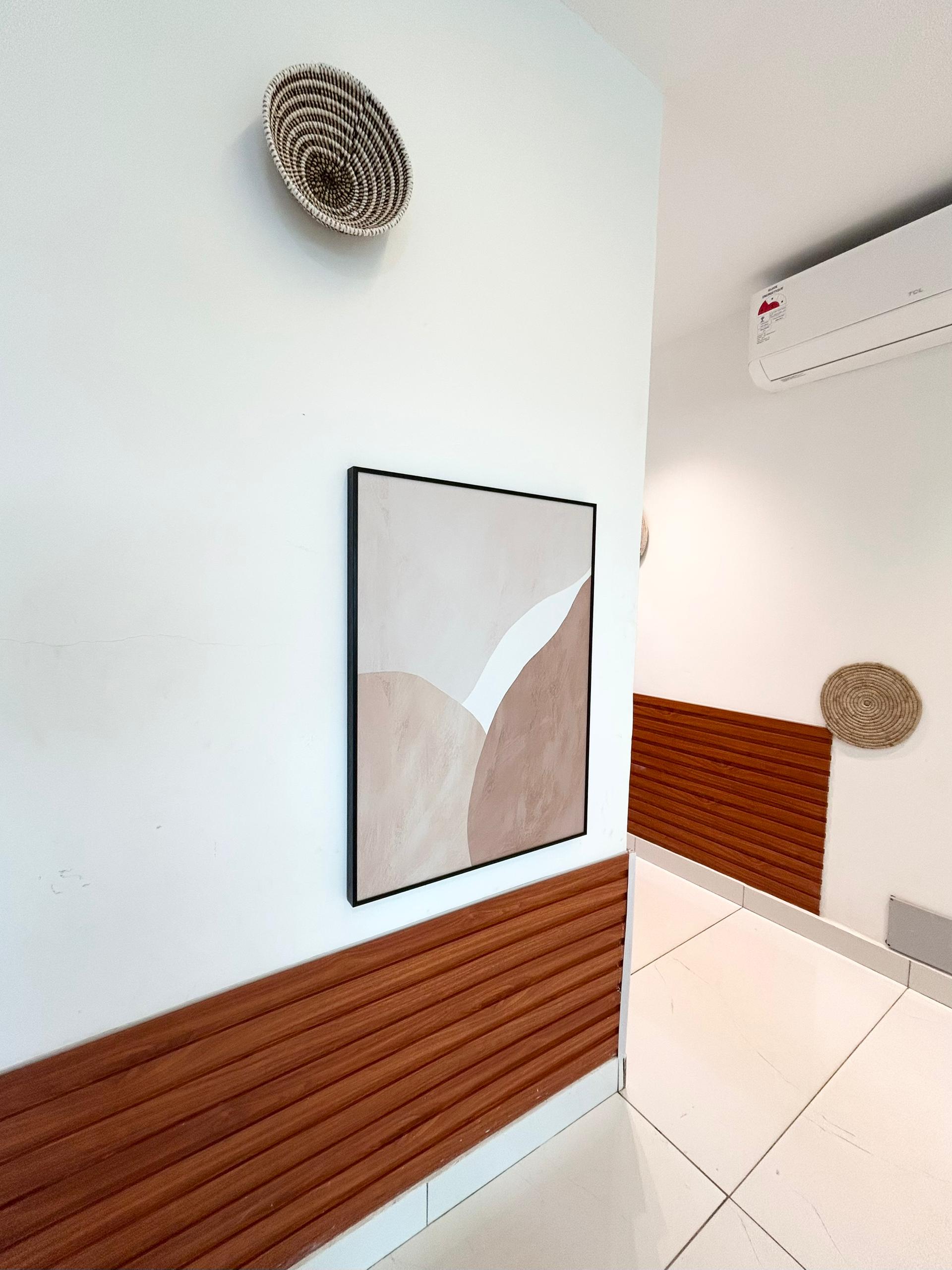 Pharmacie, Abobo, Abidjan